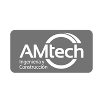 AmTech