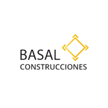 Basal