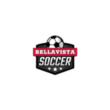 Bella vista