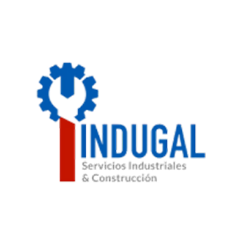 Indugal