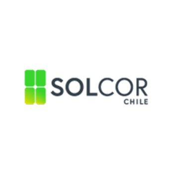 Solcor